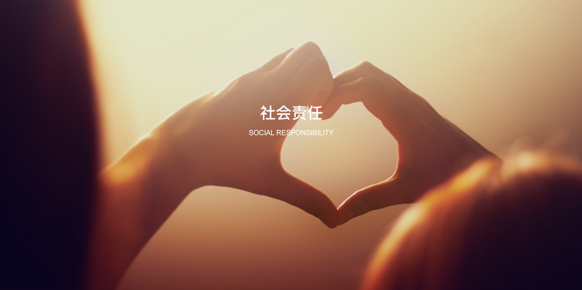 责任管理